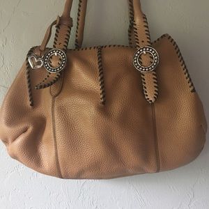 👛 Brighton Rayann Purse 👛